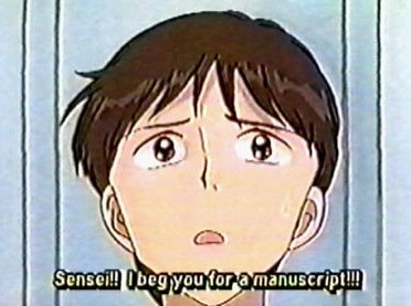 Otaku Gallery  / . / Anime e Manga / Kodomo No Omocha / Screen Shots / Varie / immtv (53).jpg